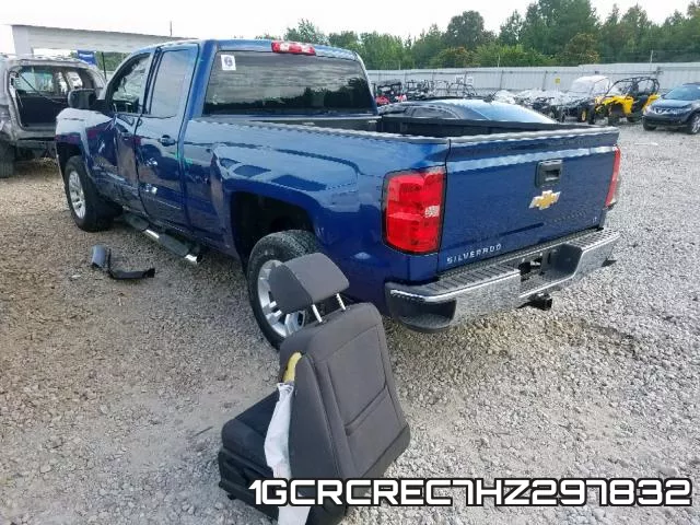 1GCRCREC7HZ297832_3.webp