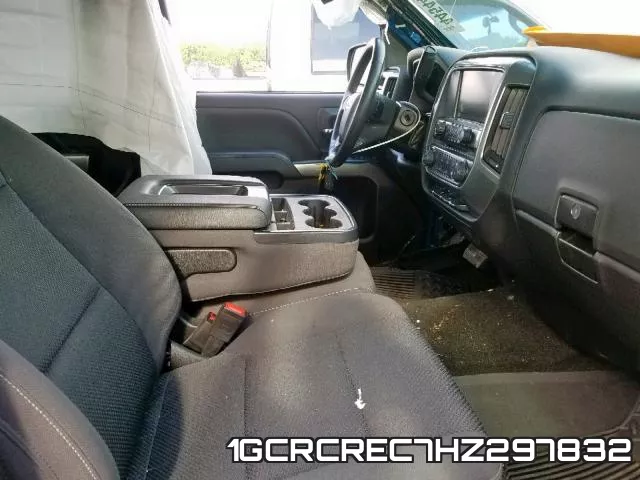 1GCRCREC7HZ297832_5.webp