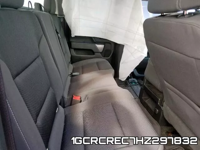 1GCRCREC7HZ297832_6.webp