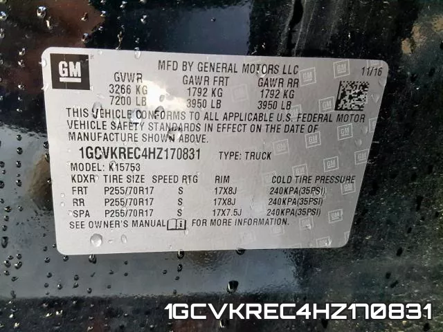1GCVKREC4HZ170831_10.webp