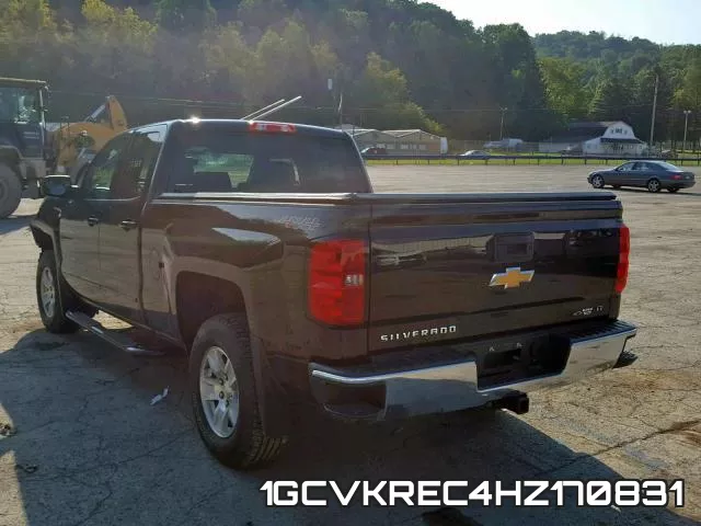 1GCVKREC4HZ170831