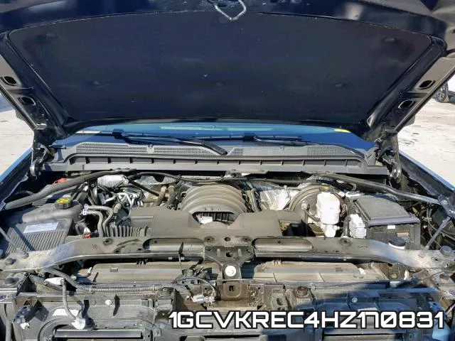 1GCVKREC4HZ170831_7.webp