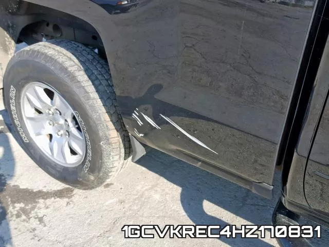 1GCVKREC4HZ170831_9.webp