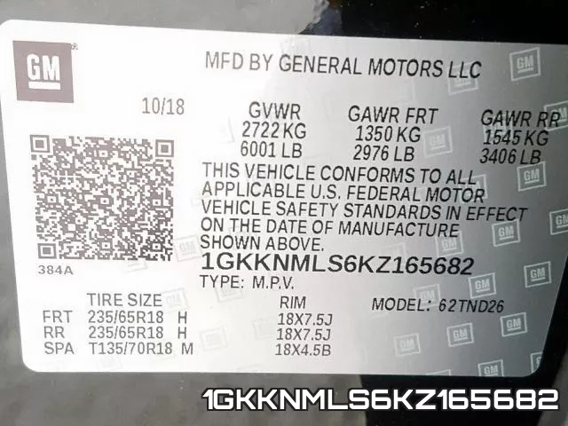 1GKKNMLS6KZ165682_10.webp