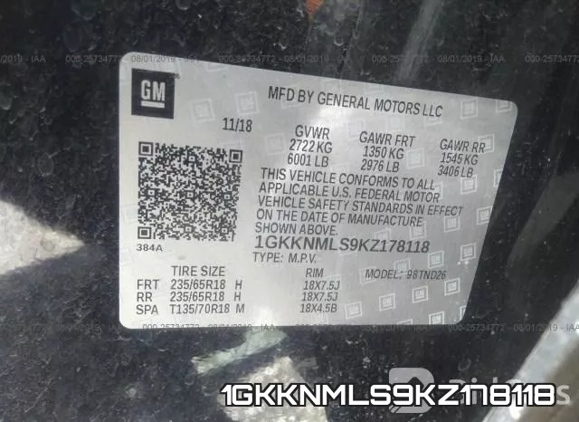 1GKKNMLS9KZ178118_9.webp