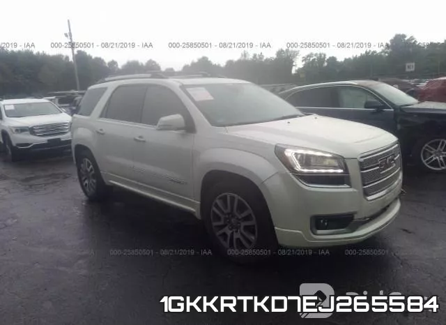 1GKKRTKD7EJ265584