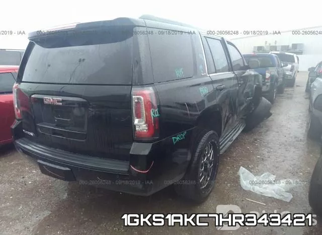 1GKS1AKC7HR343421_4.webp
