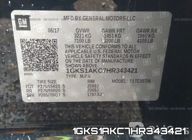 1GKS1AKC7HR343421_9.webp