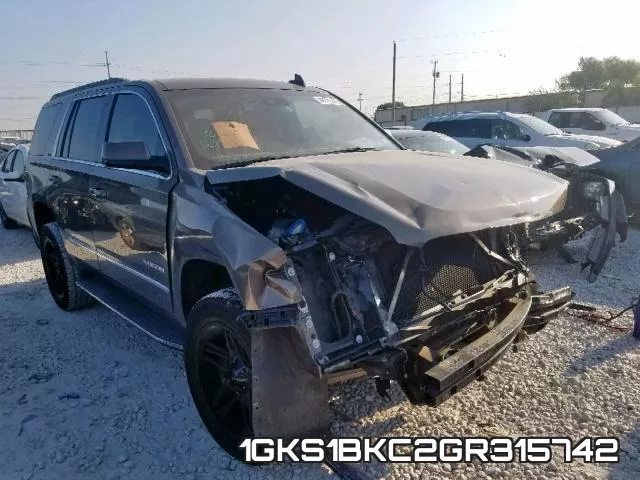 1GKS1BKC2GR315742
