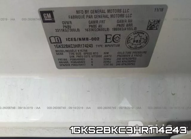 1GKS2BKC3HR174243_9.webp