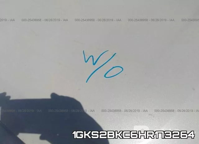 1GKS2BKC6HR173264_10.webp
