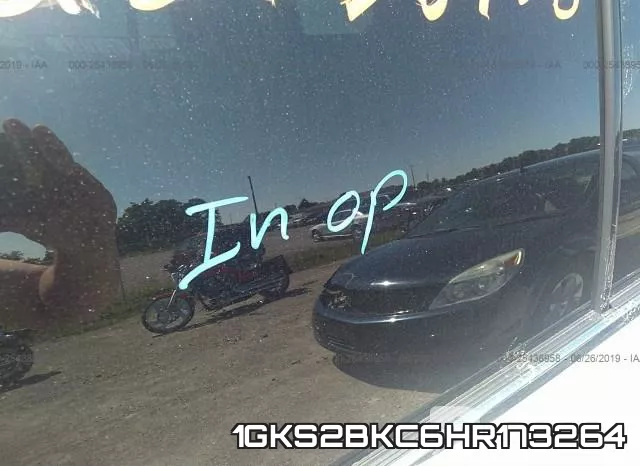 1GKS2BKC6HR173264_7.webp