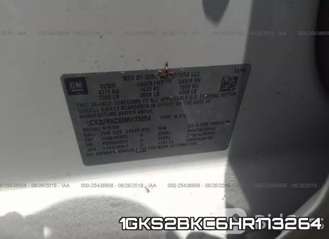 1GKS2BKC6HR173264_9.webp