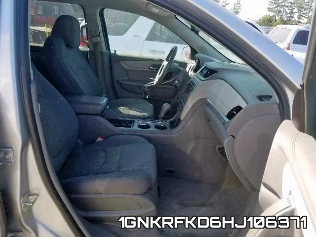 1GNKRFKD6HJ106371_5.webp