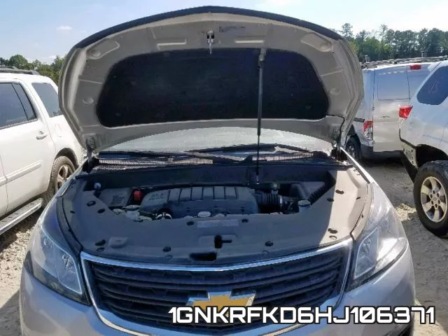 1GNKRFKD6HJ106371_7.webp