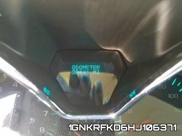 1GNKRFKD6HJ106371_8.webp