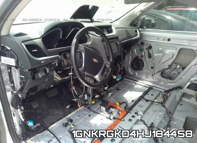1GNKRGKD4HJ184458_5.webp