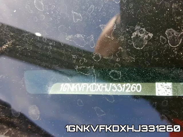 1GNKVFKDXHJ331260_10.webp