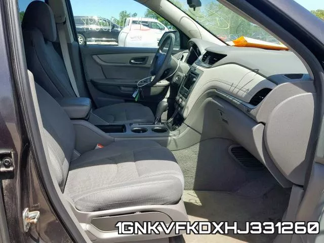 1GNKVFKDXHJ331260_5.webp