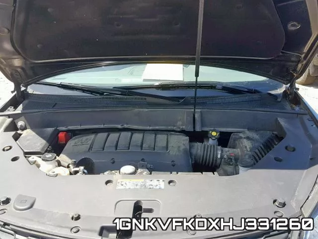 1GNKVFKDXHJ331260_7.webp