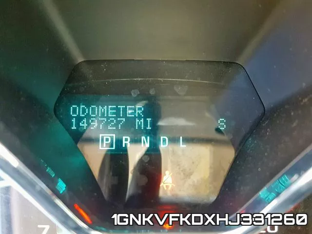 1GNKVFKDXHJ331260_8.webp