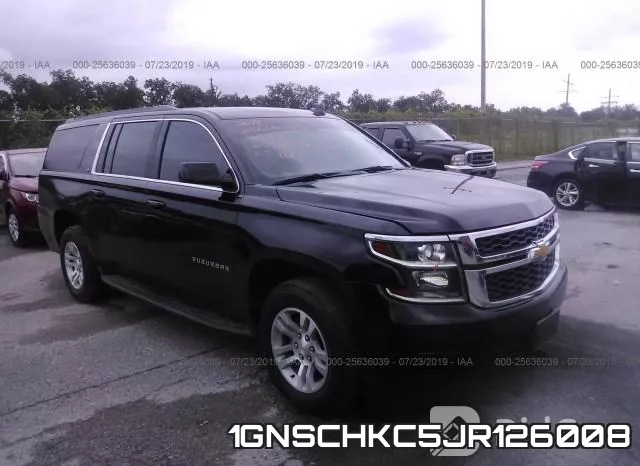 1GNSCHKC5JR126008_1.webp
