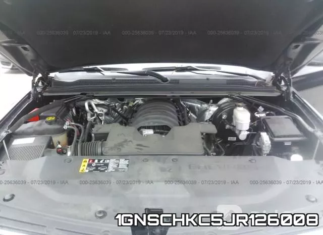 1GNSCHKC5JR126008