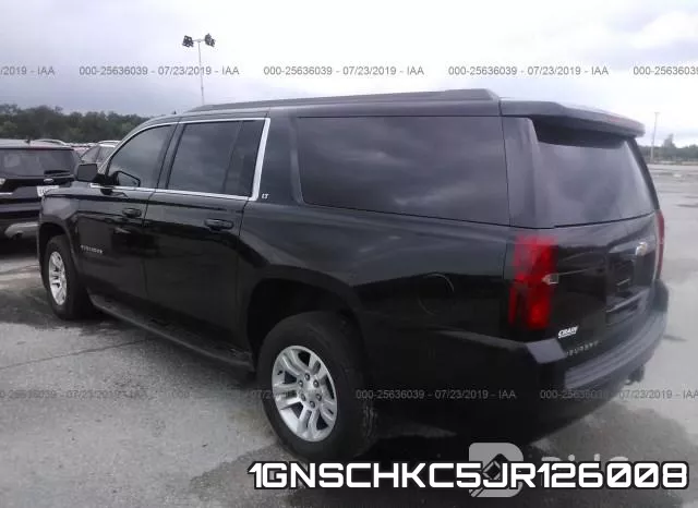 1GNSCHKC5JR126008_3.webp