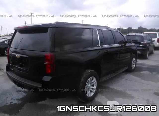1GNSCHKC5JR126008_4.webp