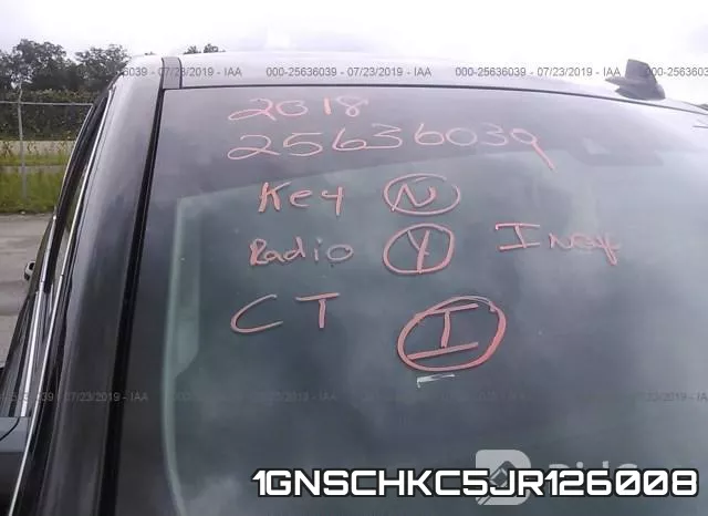 1GNSCHKC5JR126008_7.webp