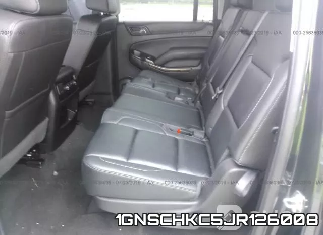 1GNSCHKC5JR126008_8.webp
