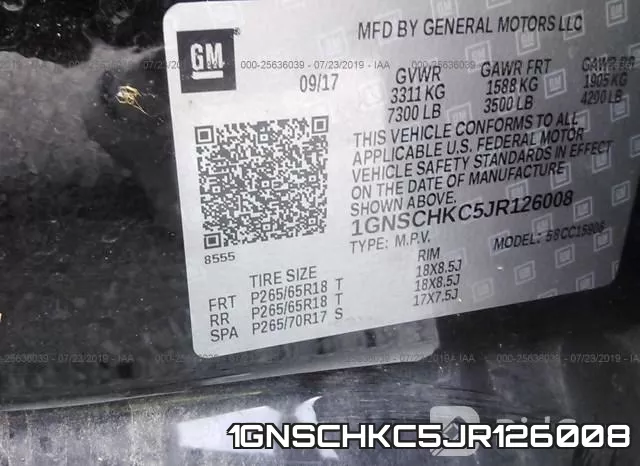 1GNSCHKC5JR126008_9.webp