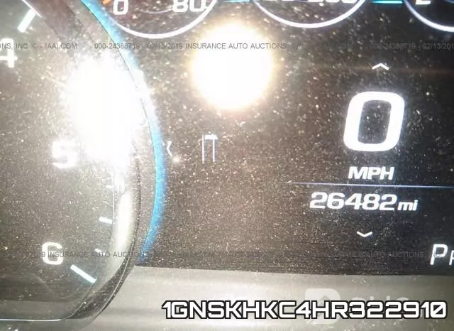 1GNSKHKC4HR322910_7.webp