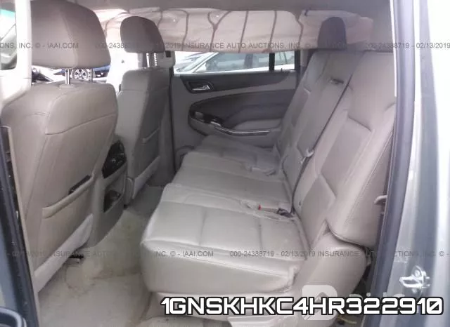 1GNSKHKC4HR322910_8.webp