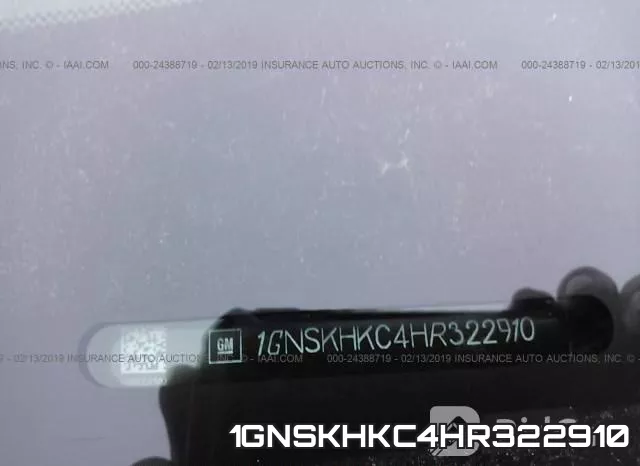 1GNSKHKC4HR322910_9.webp