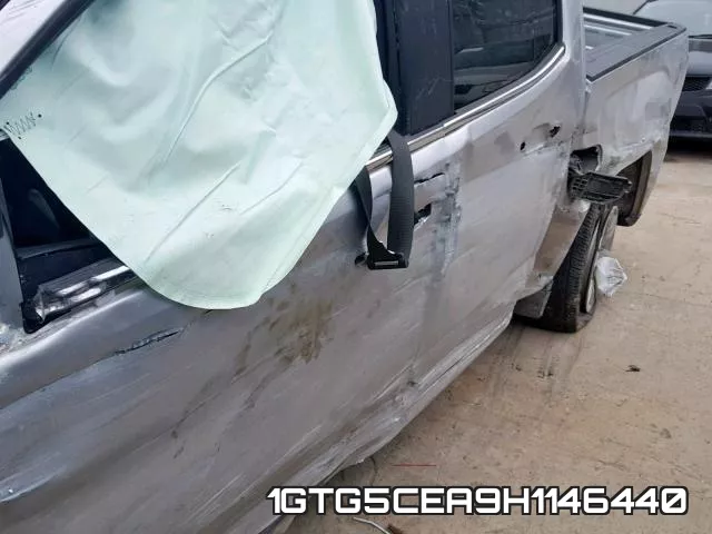 1GTG5CEA9H1146440_10.webp