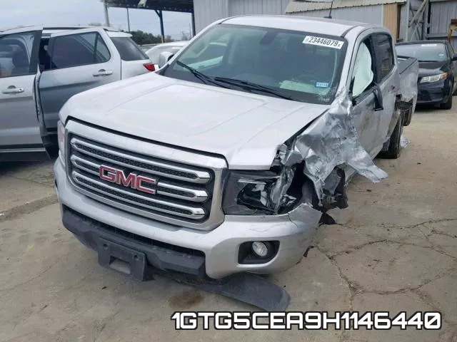 1GTG5CEA9H1146440_2.webp