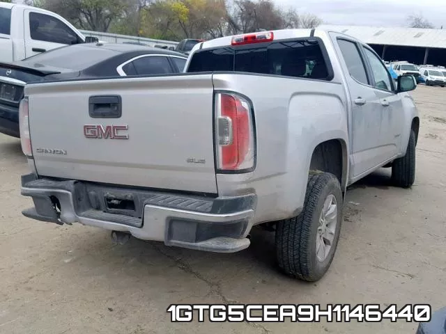 1GTG5CEA9H1146440_4.webp