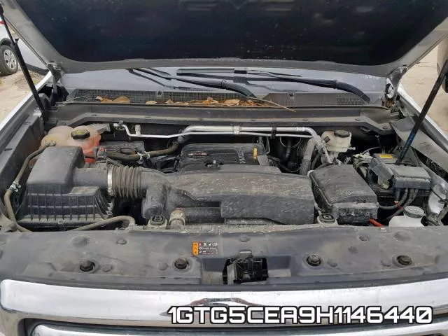 1GTG5CEA9H1146440