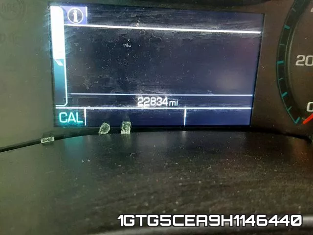 1GTG5CEA9H1146440_8.webp