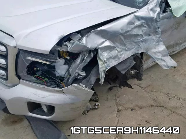 1GTG5CEA9H1146440_9.webp