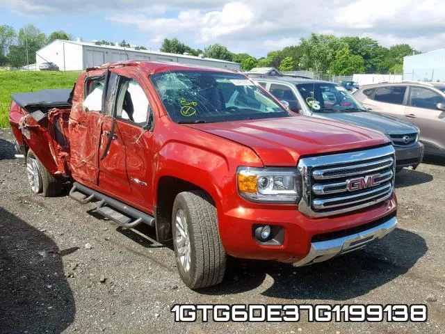 1GTG6DE37G1199138