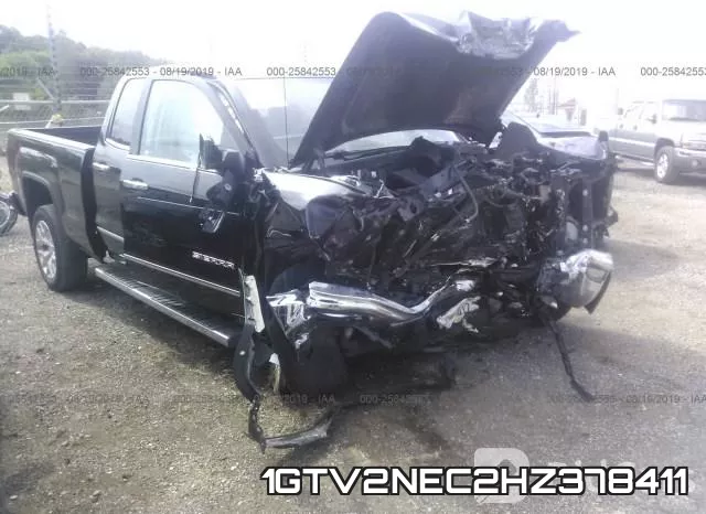 1GTV2NEC2HZ378411_1.webp