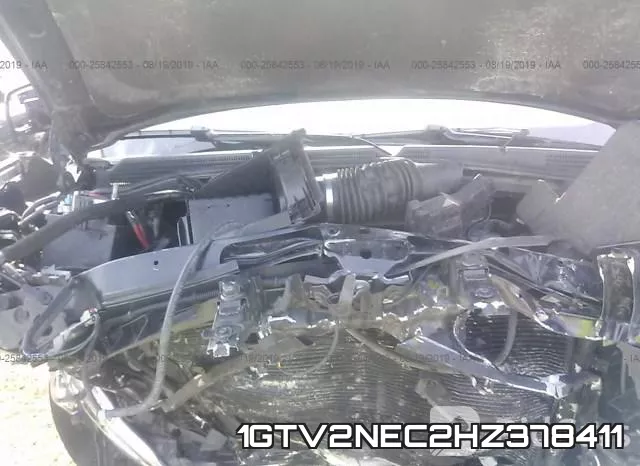 1GTV2NEC2HZ378411_10.webp