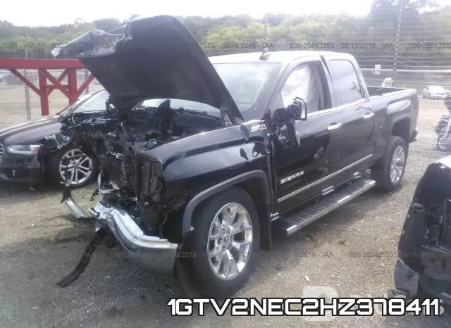 1GTV2NEC2HZ378411_2.webp