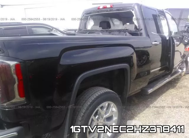 1GTV2NEC2HZ378411