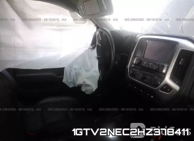 1GTV2NEC2HZ378411_5.webp