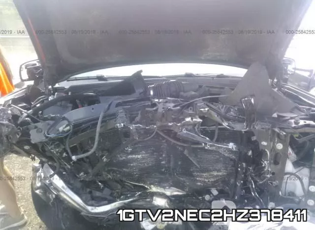 1GTV2NEC2HZ378411_6.webp