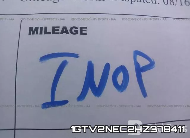 1GTV2NEC2HZ378411_7.webp