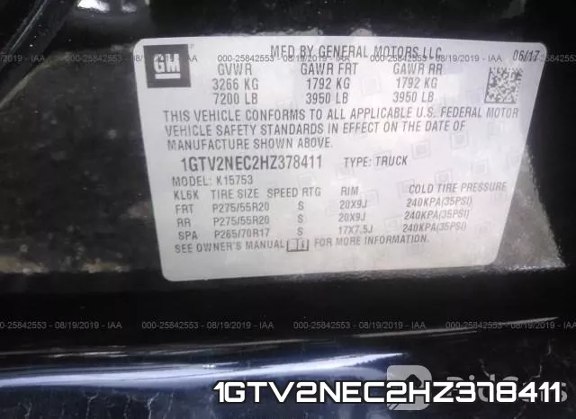 1GTV2NEC2HZ378411_9.webp